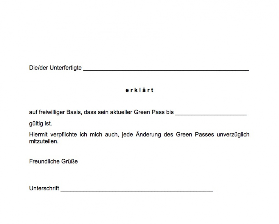 Eine Verbotene Zeit Der Lust Eine Verbotene Zeit Der Lust